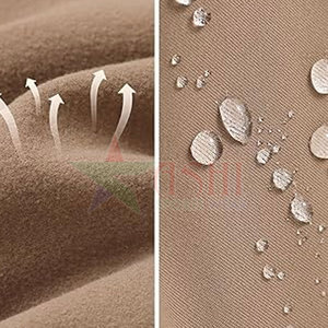 Leggings d'équitation pour femmes, taille haute, coupe régulière, collants d'équitation, pantalon d'équitation, jodhpur, imperméable, coupe-vent - Product Image 6