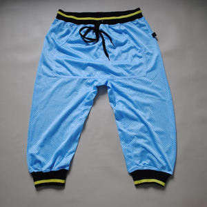 Men Clothing Custom Sweat <b>Shorts</b> Men Fleece French Terry <b>5</b> <b>Inch</b> <b>Inseam</b> 100% Cotton Men Acid Wash <b>Shorts</b> Cotton Basketball <b>Shorts</b> - Product Image 6