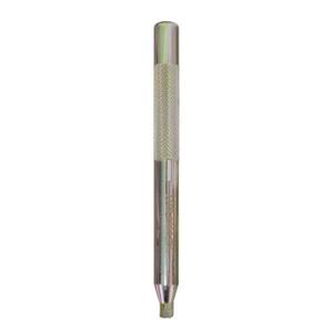 Llave Hexagonal de 7 Puntas Gedore KL-0500-8011 de Alta Calidad para Uso Versátil - Product Image 1