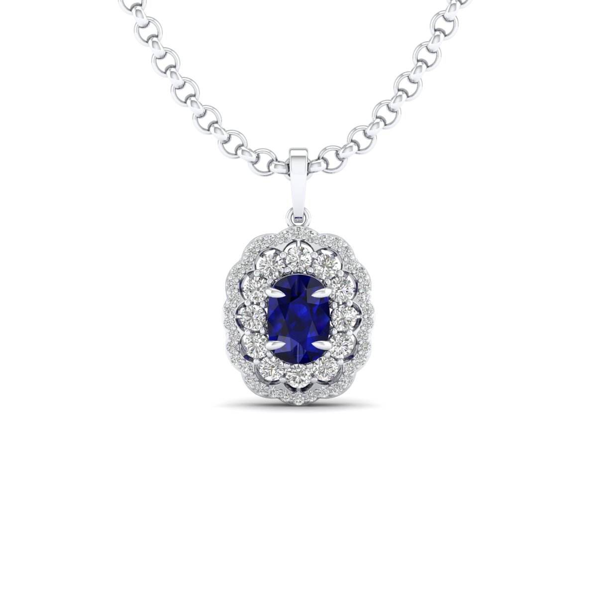 ทองคำขาว