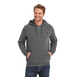 Hot Sale New Arrival Pullover Hoodies For Men Basics Unique Style Breathable Men Hoodies in Best Material - Product Image 1