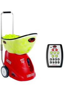 ล็อบสเตอร์อีลิท แกรนด์ โฟร์ คุณภาพสูง พร้อมรีโมทคอนโทรล 20 ฟังก์ชัน - Product Image 1