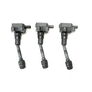 Bobines d'allumage FORD Fiesta 7ème Série CM5G-12A366-CB SFJE, SFJF, SFJH, SFJJ, SFJK, SFJN, SFJP Essence 1000 (17>>) - Product Image 1
