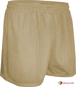 Best Quality Pakistan Manufacturer Mesh Fabric Quick Dry Sports jym <b>Men</b> Shorts Customize label Logo <b>Men</b> Short - Product Image 4