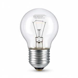 Producto de Doble Filamento con Base E26 - Product Image 2