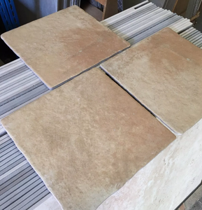 Alta calidad-Baldosa para pisos para construcción-Baldosas de mármol/cerámica/porcelana para pisos, Exportación de paredes a EE. UU. - Product Image 3