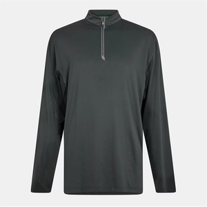 Sweat-shirt personnalisé pour homme, léger, doux, à manches longues, streetwear, respirant, anti-froissement, multicolore - Product Image 6