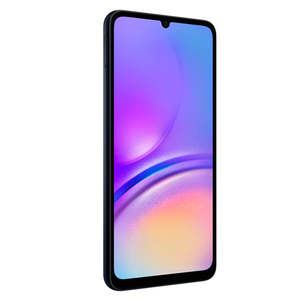 Per Samsung per Galaxy A05 5G Smartphone 4 + 128GB Decacore CPU Dual Sim 6.7 pollici schermo 8GB RAM/256GB ROM colore nero per CDMA - Product Image 5