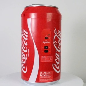 Coca-Cola รสดั้งเดิมกระป๋อง,24X330มล. ในราคาขายส่ง - Product Image 2