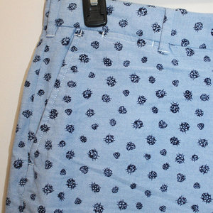 Pantalones Cortos de Golf de Estilo Urbano, la Mejor Tela, Ligeros, Hechos a Medida, Casuales, para Venta en Línea - Product Image 4