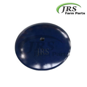 แผ่นเหล็กโบรอนแบบเรียบสำหรับเครื่องจักรกลการเกษตรอุปกรณ์หนักการเพาะปลูกในพื้นที่ - Product Image 2