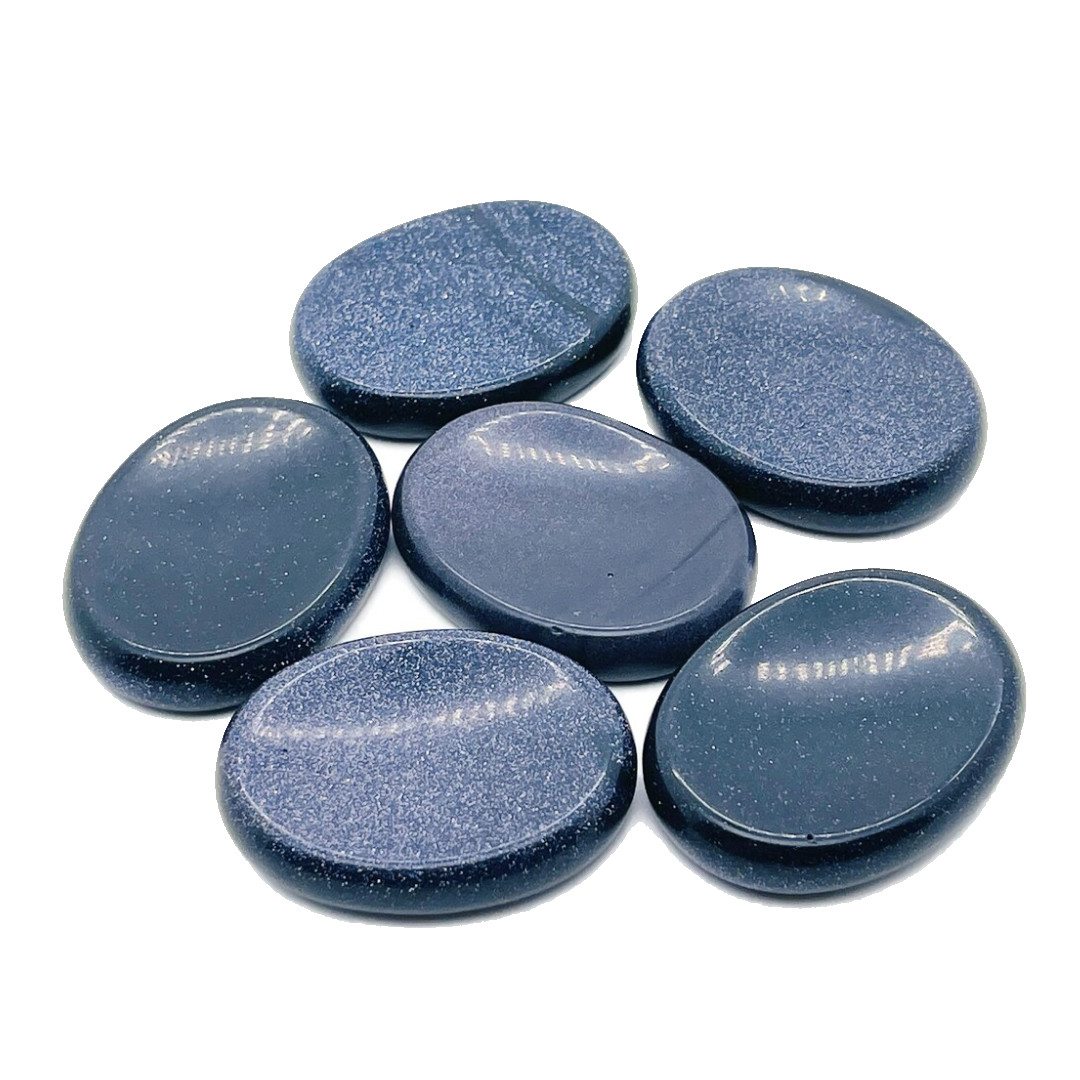 Bleu