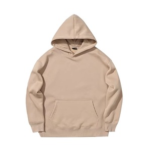 Sudadera con capucha transpirable ligera para entrenar y correr, Sudadera con capucha Unisex, ropa informal, fábrica OEM 2025 - Product Image 5