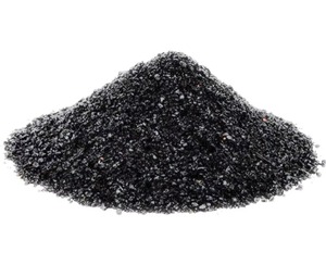 Grano abrasivo de escoria de cobre prescindible de fabricación india para limpiar superficies metálicas tanques de astilleros disponibles al mejor precio - Product Image 3