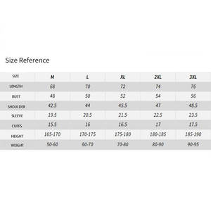 Nouveau T-shirt Polo Uni Personnalisé avec Logo par Sublimation 2026, 85% Polyester 15% Spandex, Sport Unisexe, Doux, Golf, Polos pour Hommes - Product Image 6