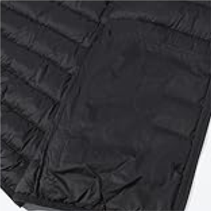 Nueva Chaqueta Acolchada Estilo 2026 para Hombre, Chaqueta Impermeable, Chaqueta Abrigada de Invierno - Product Image 5