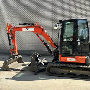 2024 KUBOTA, - Product Image 1