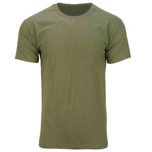 เสื้อฮู้ดดี้และเสื้อสเวตเชิ้ตสำหรับผู้ชายแบบแห้งเร็ว กันน้ำ ผ้าฟลีซ ทรงหลวม ผลิตตามสั่ง จัดส่งรวดเร็ว ขายส่ง สำหรับฤดูร้อน ผลิตจากผ้าฝ้าย 100% - Product Image 2