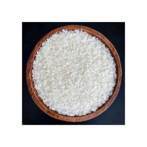 Auténtica selección Premium de arroz japónica, textura suave, pegajosa y esponjosa para platos asiáticos tradicionales - Product Image 3