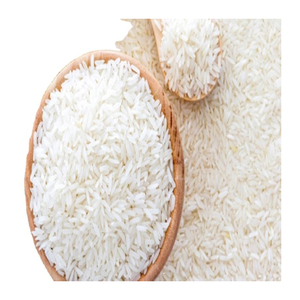 Thailand Supply Produced <b>Rice</b> Extra Long Grain Basmati <b>Rice</b> 1121 Basmati <b>Sella</b> <b>Rice</b> | Extra Long Grain - Product Image 3