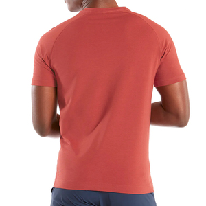 Nouveaux t-shirts personnalisés pour hommes avec impression de broderie à manches courtes fournisseur exclusif de t-shirts de BD - Product Image 3