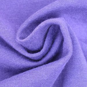 Soft Rayon Fabric Perfect <b>for</b> Crafting Elegant Dresses, Blouses, and Stylish Summer Fashion - Product Image 1