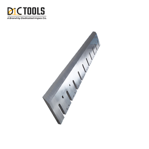 มีดวีเนียร์ความแม่นยำสูงในราคาโรงงานโดยตรง - Product Image 3