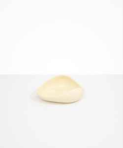 ชามไม้เรซินอีพ็อกซี่สำหรับตกแต่งโต๊ะทำจากไม้เป็นมิตรกับสิ่งแวดล้อมและยั่งยืนสำหรับเป็นของขวัญคริสต์มาส - Product Image 4