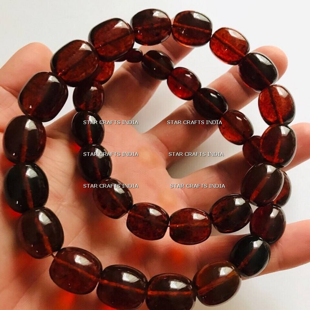 ตามที่แสดง