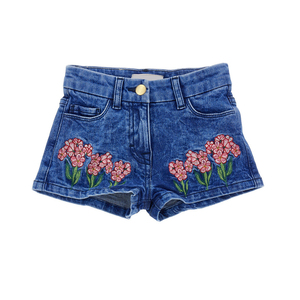 Wholesale Men's Canvas Denim Shorts Casual Breathable Waterproof Quick Dry <b>Drawstring</b> Closure Customizable Streetwear Outdoor - Product Image 1