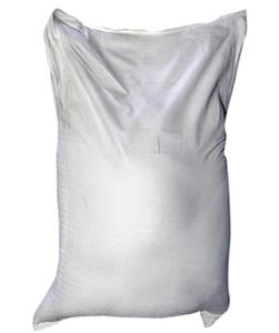 Cal Hidratada de 90% de Pureza y 300 Malla, Fabricante para Gases de Combustión - Product Image 3