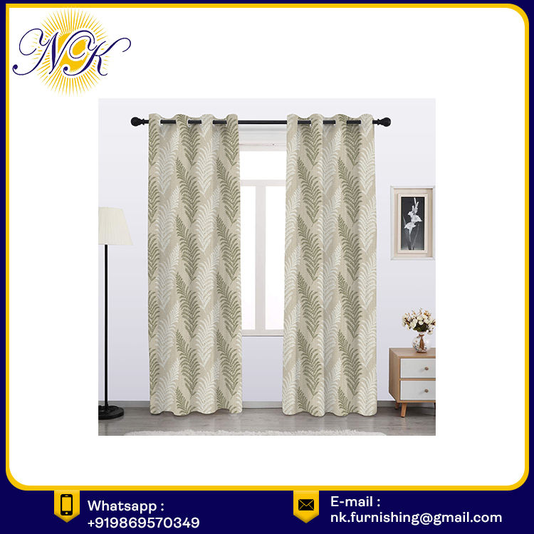 กำหนดเอง