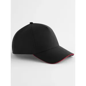 Cappelli e Berretti Promozionali Sostenibili Accelerate Cap - Product Image 5