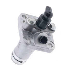 Meilleur rapport qualité-prix, 3 pièces de pompe à injection de carburant 8-97034591-0 8-97034591-6 pour moteur diesel Isuzu 3LA1 3LB1 3LD1 - Product Image 5