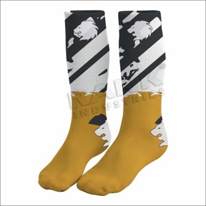 Chaussettes décontractées pour hommes de qualité supérieure, légères, chaussettes décontractées pour hommes, faible MOQ, chaussettes de sport - Product Image 2