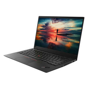 95% nuevo Think pad X1 Carbon 14,1 pulgadas Business Notebook I N t El Core I5-8th 8GB RAM 256GB SSD enchufe de EE. UU. - Product Image 3