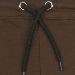 Pantalons de survêtement classiques pour femmes Tissu ultra-doux Coupe décontractée Jogging avec ceinture sécurisée Parfait pour la course à pied et les vêtements de détente - Product Image 2