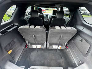 Ford Explorer XLT Usada de 2015 - Product Image 3