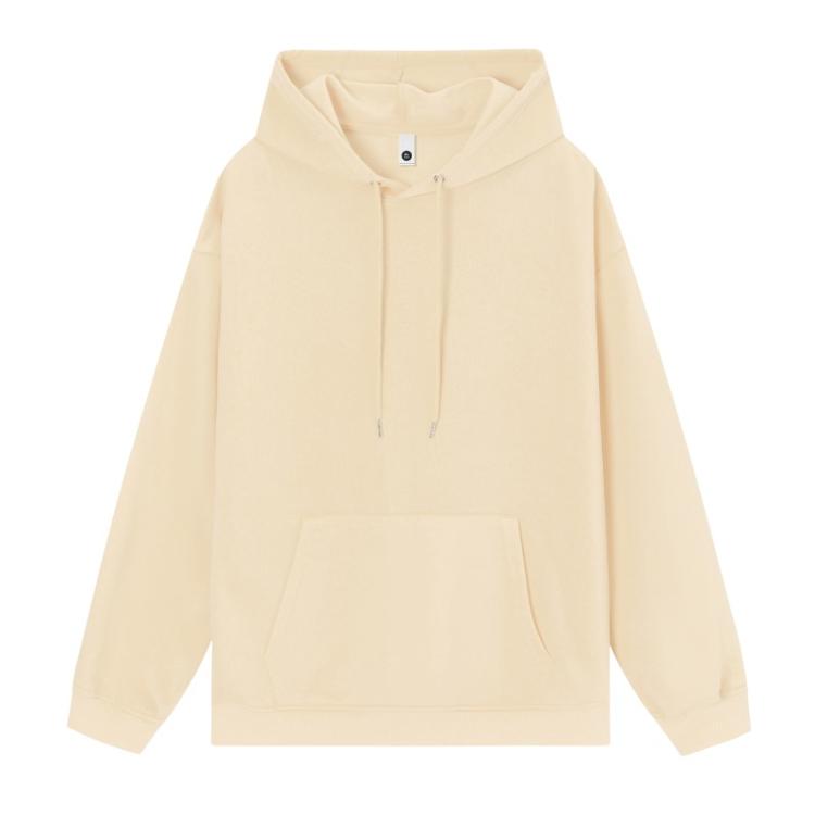 Apricot