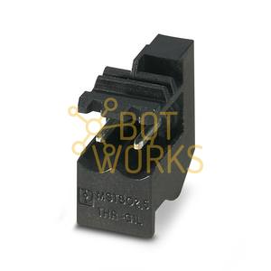 Phoenix Contact 2200251 - Nuevo - Product Image 1