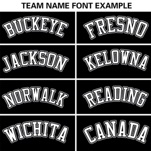 Écusson de broderie chaud de haute qualité pour hommes OEM personnalisé veste universitaire Bomber Letterman pour hommes - Product Image 6