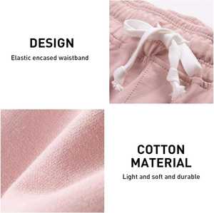 กางเกงขาสั้นผู้ชายโพลีเอสเตอร์คุณภาพสูง OEM สไตล์ลำลอง มีกระเป๋า กางเกงบาสเก็ตบอลแบบยูนิเซ็กซ์  รับสกรีนโลโก้  แบบเปล่าสำหรับสกรีนลายตามสั่ง - Product Image 3