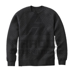 Top des ventes sweat-shirt sweat-shirt homme, prix de gros, sweat-shirt matelassé personnalisé, sweat-shirt d'hiver - Product Image 1