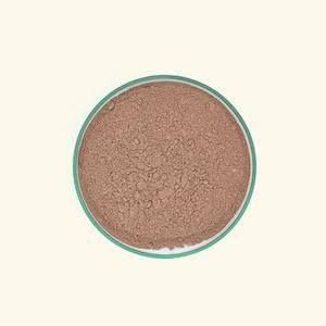 Poudre d'Arjuna polyvalente, produit de soin et de coiffage des cheveux pour usage domestique - Product Image 1