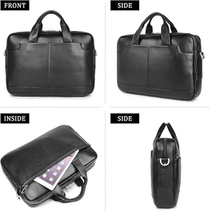 แผ่นรองแก้วหนังวัวแท้ ขนสัตว์ตกแต่งบ้านสไตล์ตะวันตก - Product Image 3