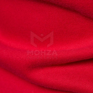 Low MOQ OEM Service Fashionable <b>Pullover</b> <b>Men</b> Basics 2026 Custom Made Latest Design <b>Men</b> Hoodies For Adult - Product Image 5