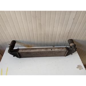 INTERCOOLER FIAT Tipo 2ème série Station Wagon (15>) 51887954 Diesel 1598 - Product Image 4