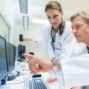 Machine <strong>Software</strong> <strong>Development</strong> &amp; Learning (ML) - Product Image 1