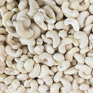 ขายร้อน Ww320เม็ดมะม่วงหิมพานต์จาก Ww180 2023ราคาขายส่งจากเวียดนาม - Product Image 1