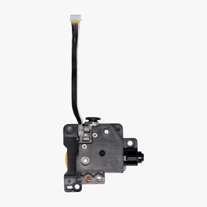Unidad Extrusora de Acero Endurecido X1C, Accesorio para Impresora 3D - Product Image 3